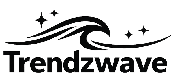 Trendzwave