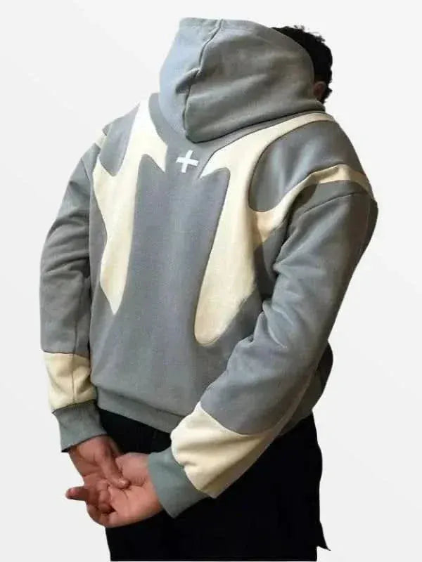 Hoodie Handma