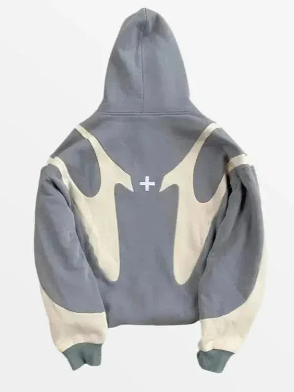 Hoodie Handma