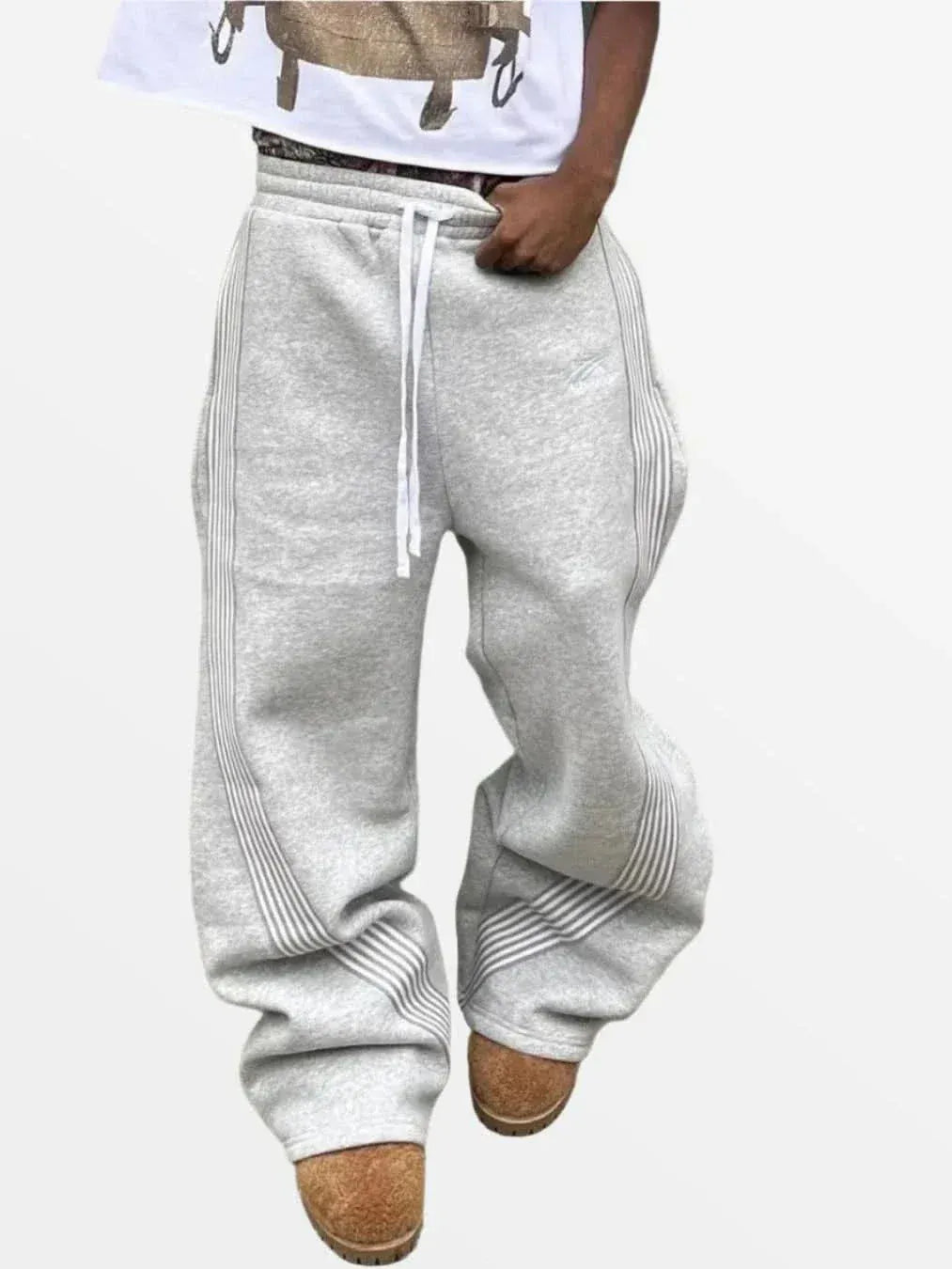 Sweatpant “Archive”