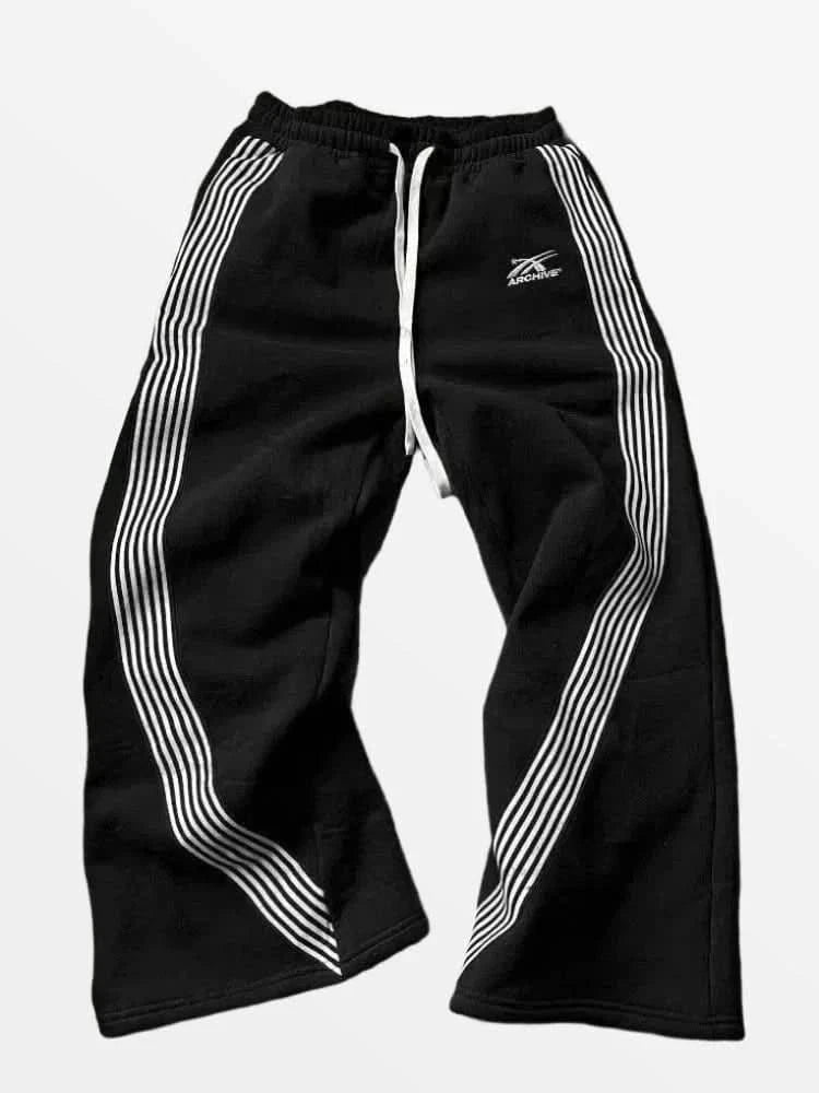 Sweatpant “Archive”