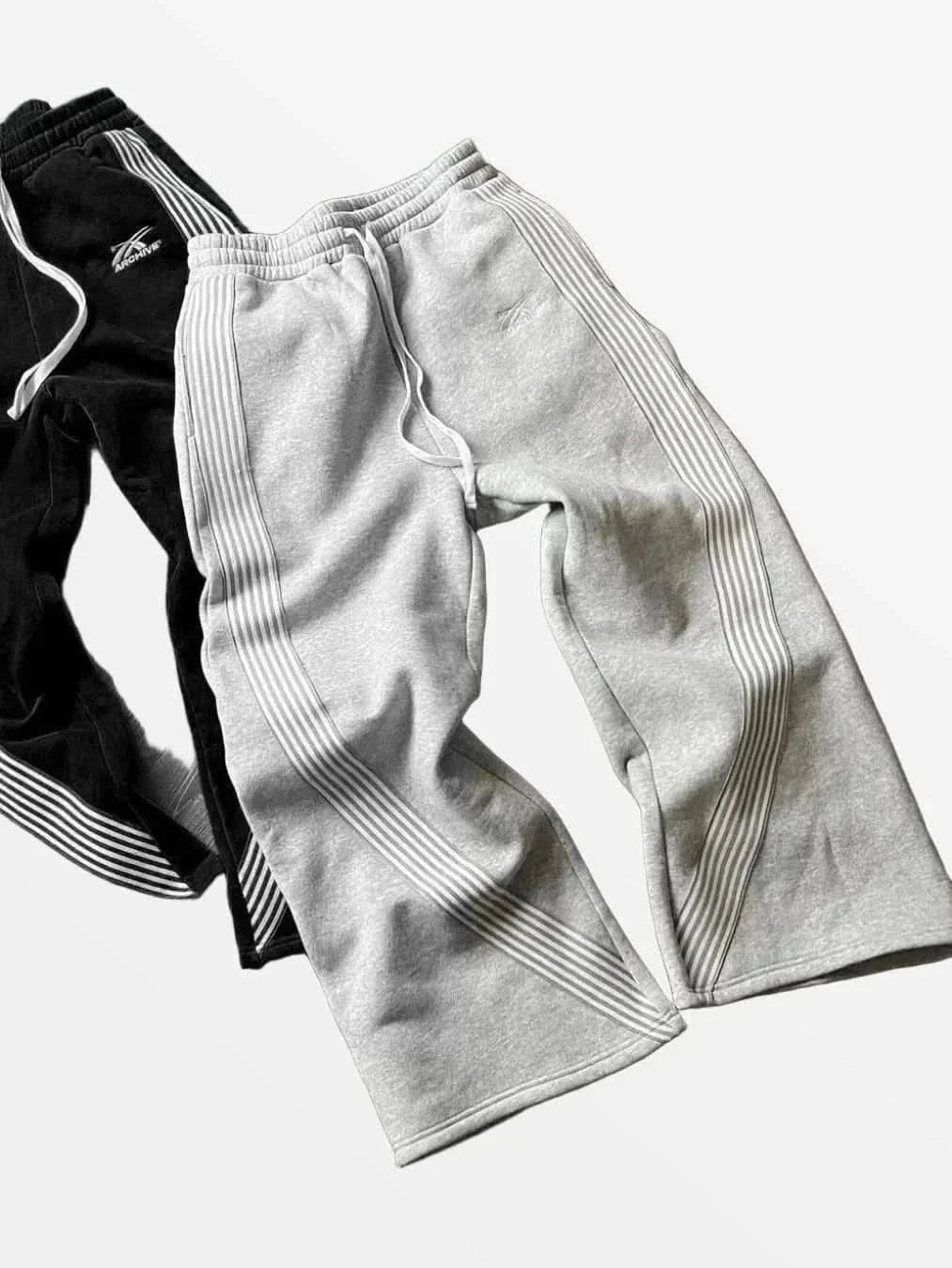 Sweatpant “Archive”