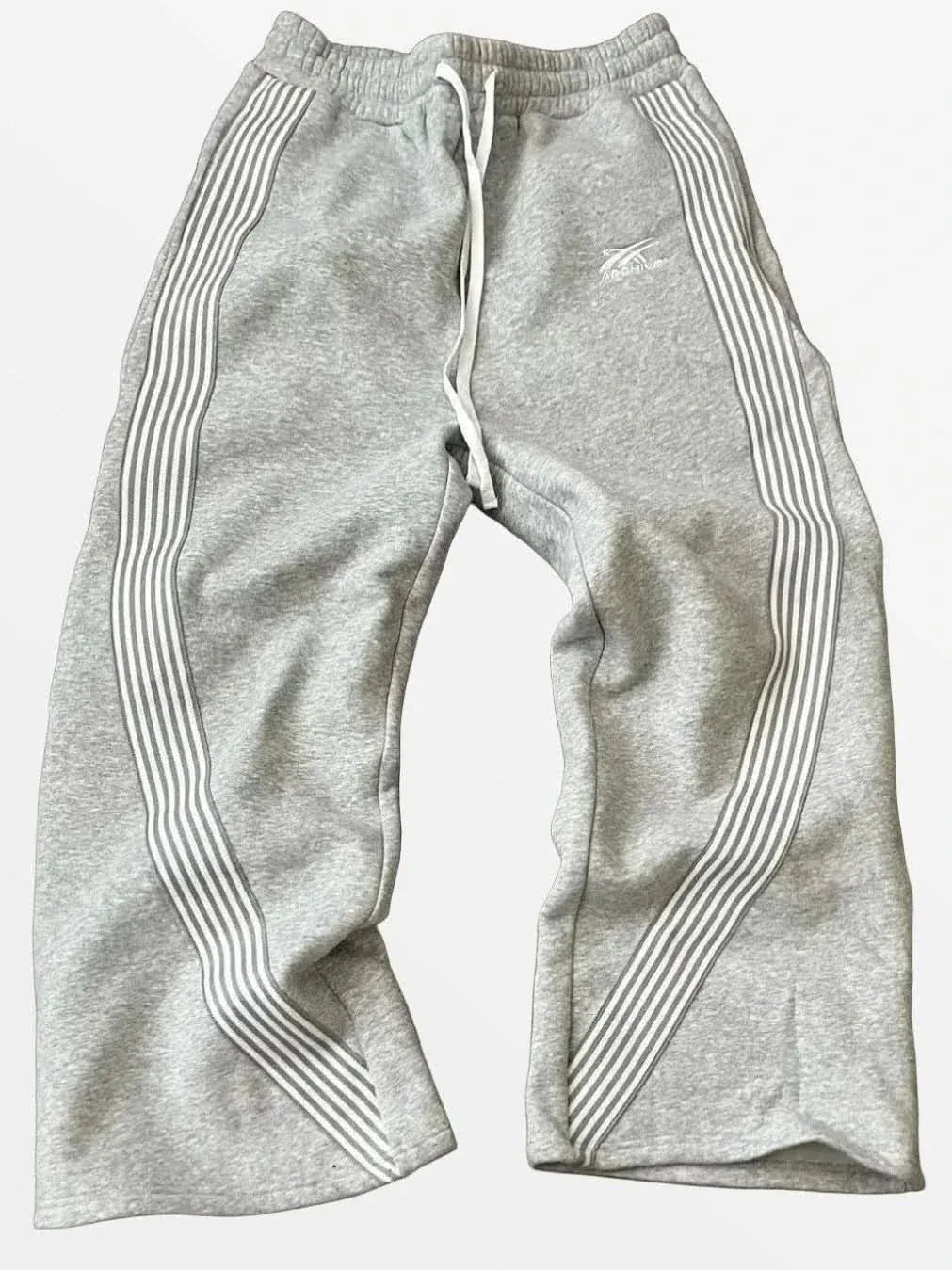 Sweatpant “Archive”