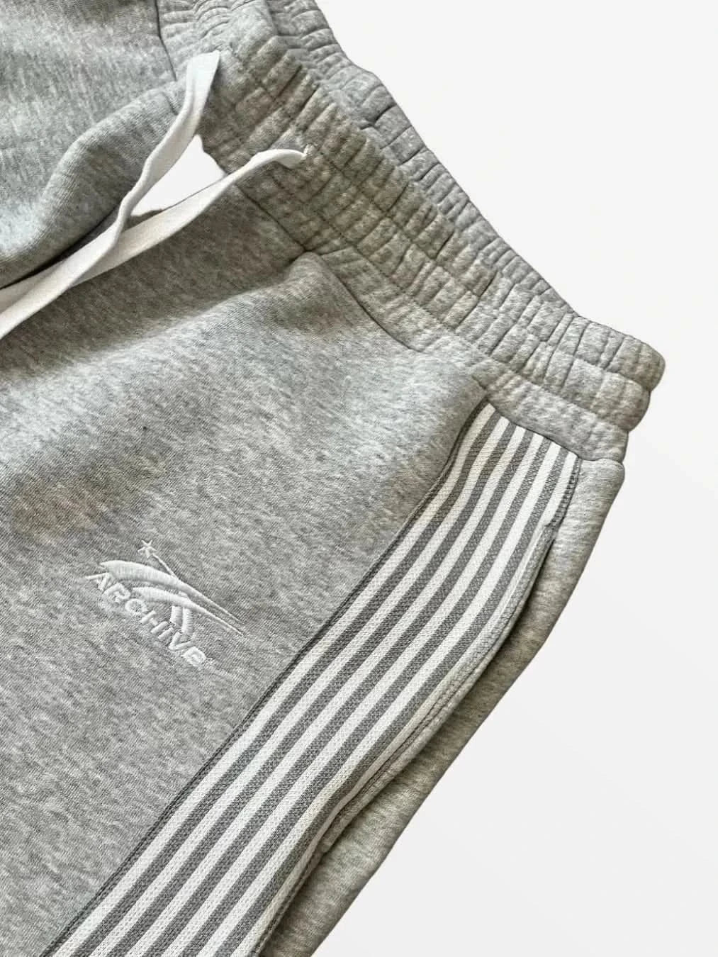 Sweatpant “Archive”