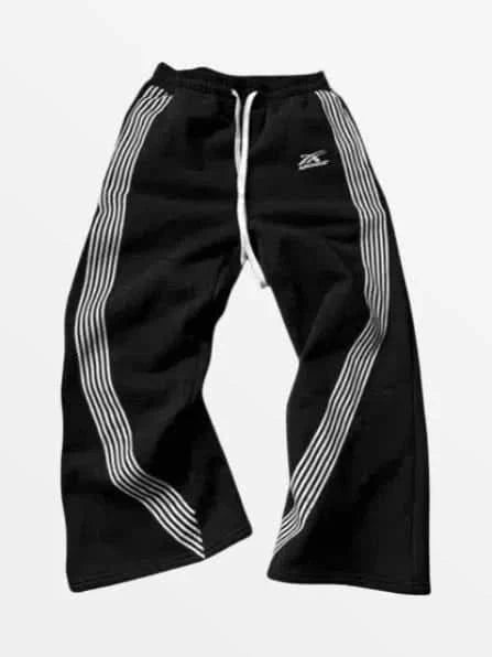 Sweatpant “Archive”